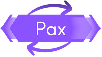 Pax