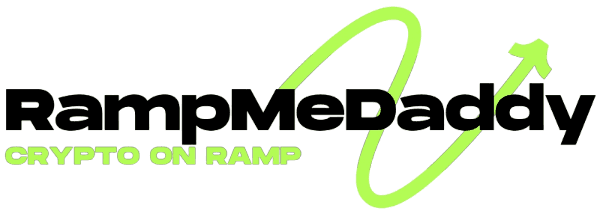 RampMe