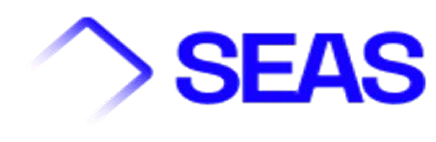 SEAS