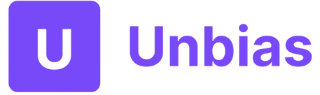 Unbias